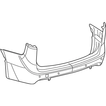 moparpartsgiant16-4477190