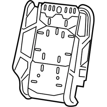 moparpartsgiant16-4477199