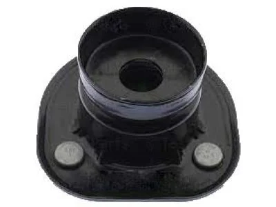 moparpartsgiant16-4477280