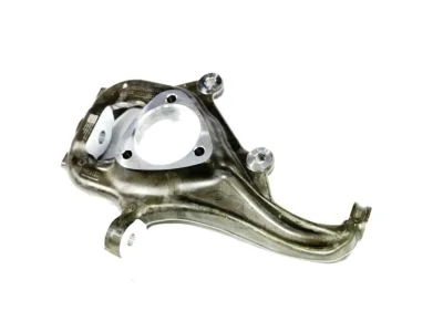 moparpartsgiant16-4477285