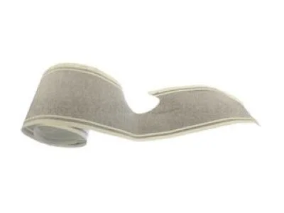 moparpartsgiant16-4477576