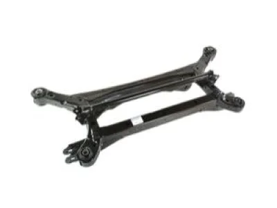 moparpartsgiant16-4477586