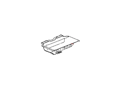 moparpartsgiant16-4477686