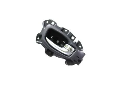 moparpartsgiant16-4477767