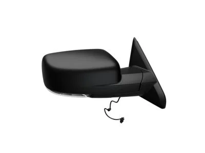 moparpartsgiant16-4477798