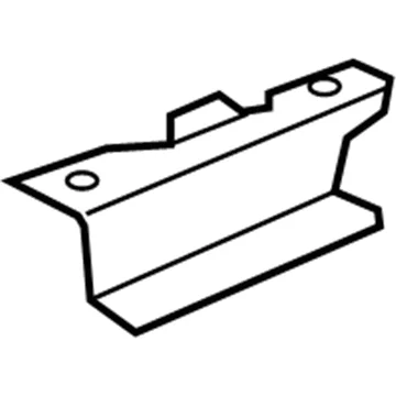 moparpartsgiant16-4478100