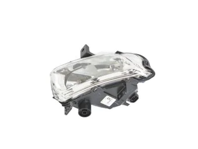 moparpartsgiant16-4478101