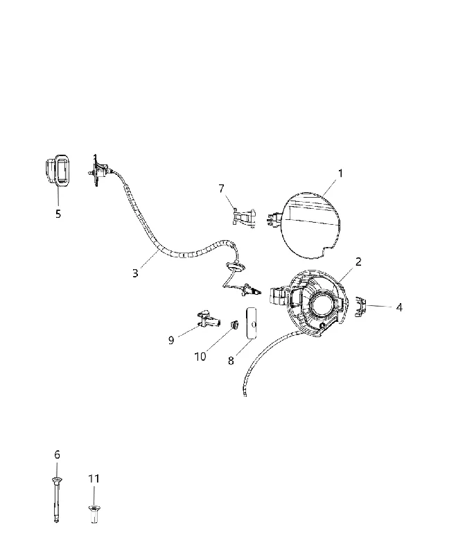moparpartsgiant16-4478132