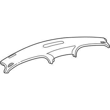 moparpartsgiant16-4478824