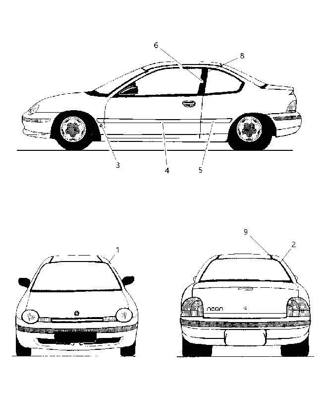 moparpartsgiant16-4478893