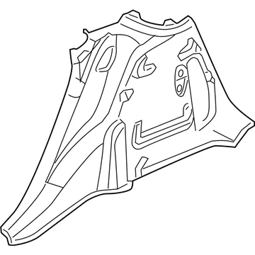 moparpartsgiant16-4478930