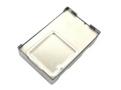 moparpartsgiant16-4478989