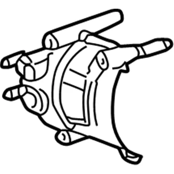 moparpartsgiant16-4479030