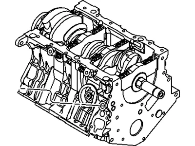 moparpartsgiant16-4479035