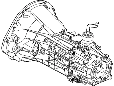 moparpartsgiant16-4479140