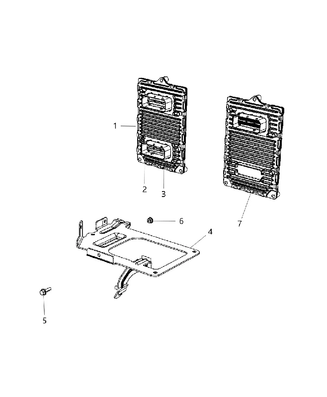 moparpartsgiant16-4479225