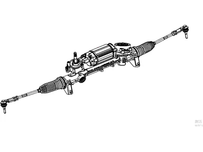 moparpartsgiant16-4479234