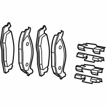 moparpartsgiant16-4479394
