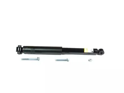 moparpartsgiant16-4479529
