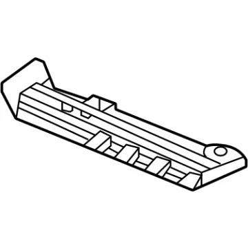 moparpartsgiant16-4479812
