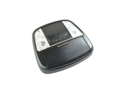 moparpartsgiant16-4480006