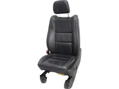 moparpartsgiant16-4480045