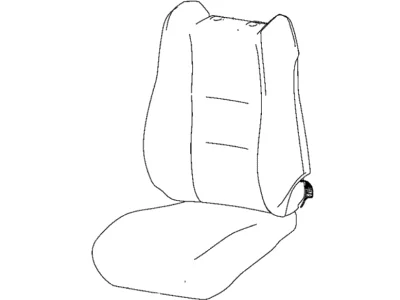 moparpartsgiant16-4480223