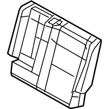 moparpartsgiant16-4480315