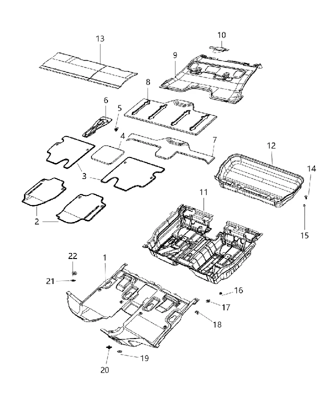 moparpartsgiant16-4480454