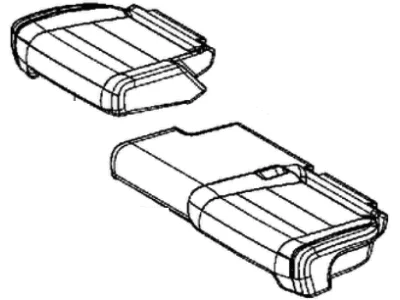 moparpartsgiant16-4480503