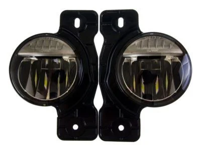 moparpartsgiant16-4480609