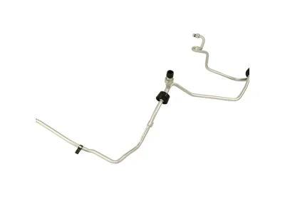moparpartsgiant16-4480630