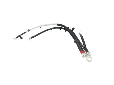 moparpartsgiant16-4480659