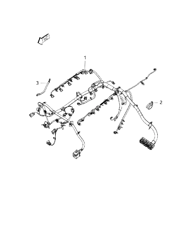moparpartsgiant16-4480689