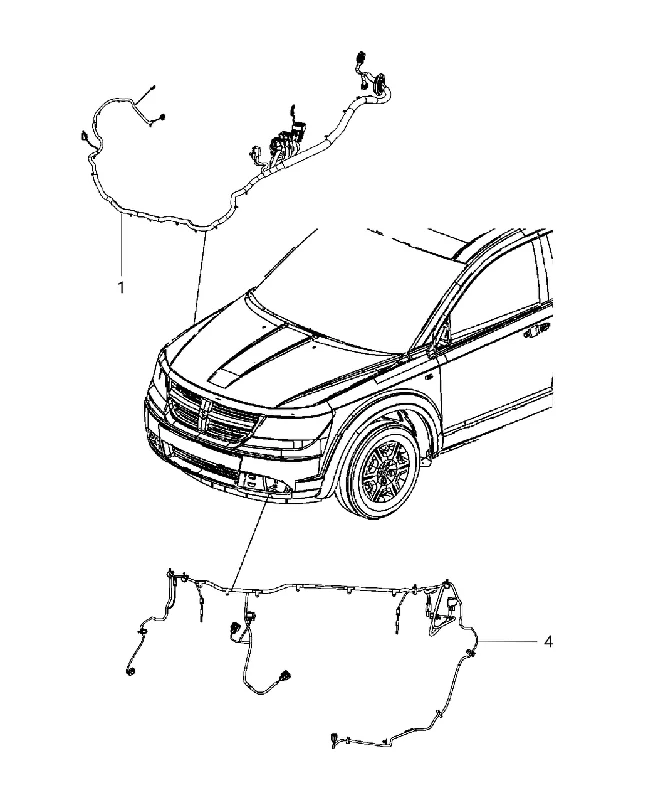 moparpartsgiant16-4480712