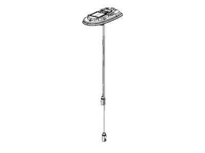 moparpartsgiant16-4480789
