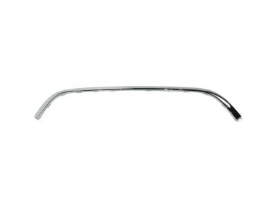 moparpartsgiant16-4480793