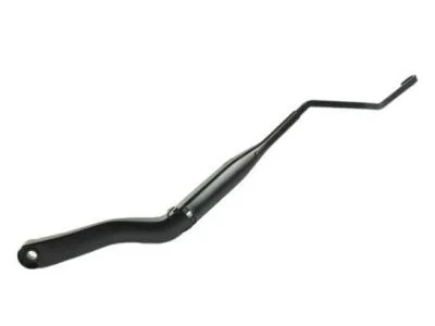 moparpartsgiant16-4480829
