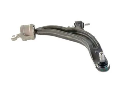moparpartsgiant16-4480833