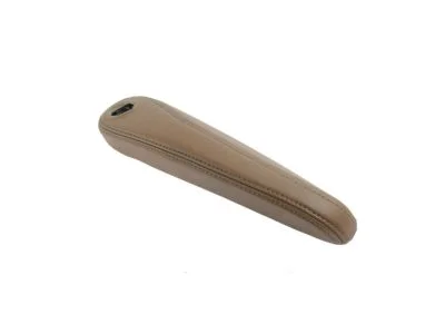 moparpartsgiant16-4480882