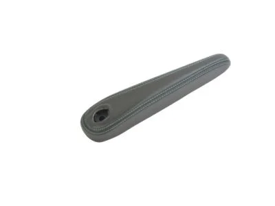 moparpartsgiant16-4480886