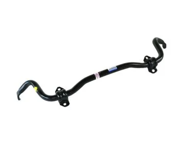 moparpartsgiant16-4480897