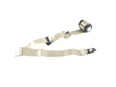 moparpartsgiant16-4480933