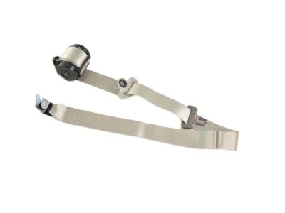 moparpartsgiant16-4480937