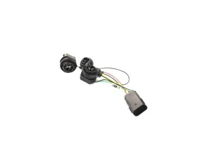 moparpartsgiant16-4481786