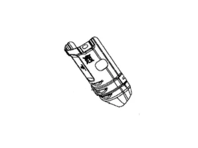 moparpartsgiant16-4481841