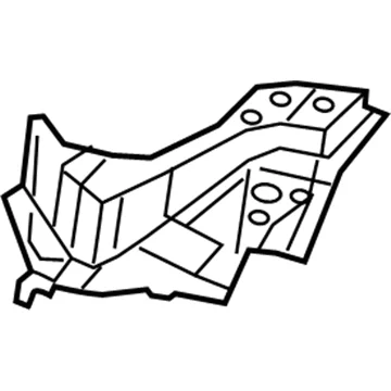 moparpartsgiant16-4481927
