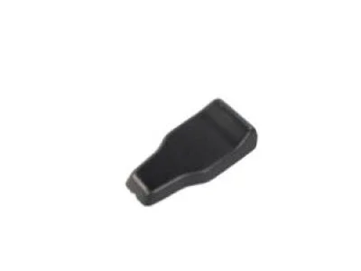 moparpartsgiant16-4481931