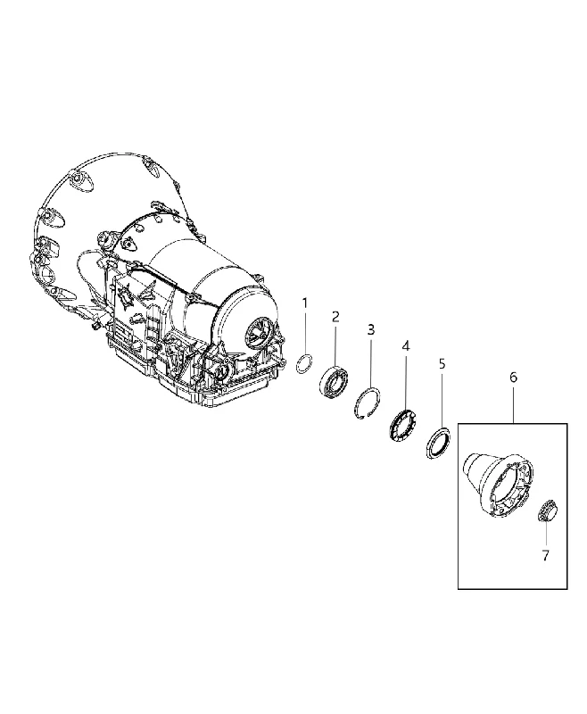 moparpartsgiant16-4482002