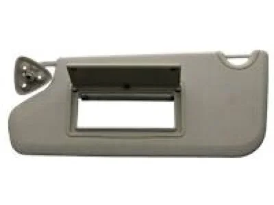 moparpartsgiant16-4482126